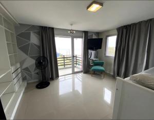 Ostende frente al mar