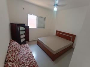 Aconchego em Bertioga