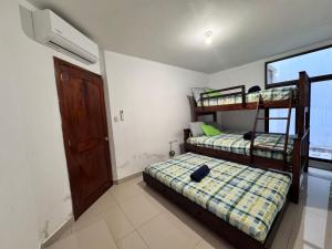 Casa sagrada familia