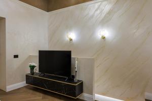 1010 Carol I Premium Apartment