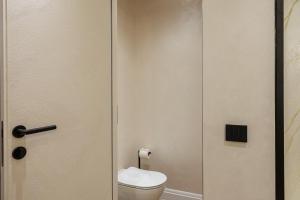 1010 Carol I Premium Apartment