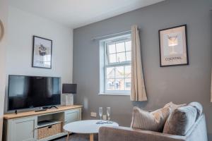 New Street C - City Centre