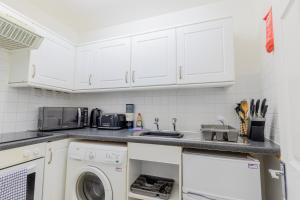 New Street C - City Centre