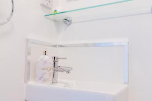 New Street C - City Centre