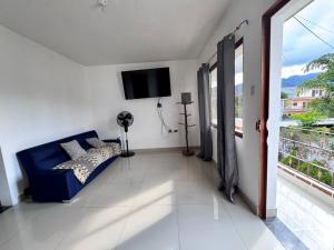 Casa sagrada familia