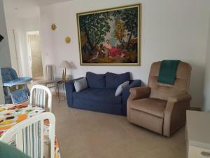 Appartement Amaryllis