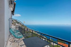 Blue View Luxury Rooms