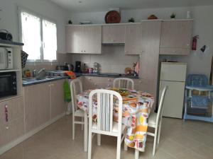 Appartement Amaryllis