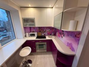 Armin Castle to Stay