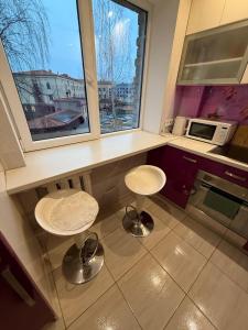 Armin Castle to Stay