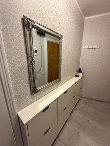 Armin Castle to Stay