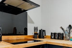 New Street D - City Centre