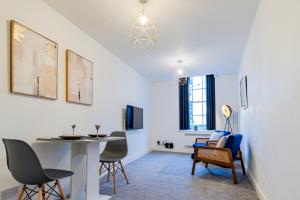 New Street D - City Centre