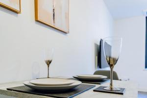 New Street D - City Centre