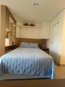 Beach Class Summer Residence