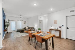 Magical Retreat Outside of Disney