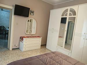 Casa Vacanza LA ROSA