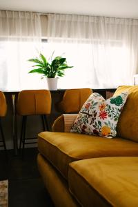 Connollys of the Lough