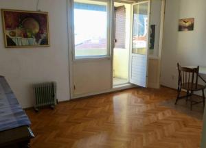 Bar Center Apartment