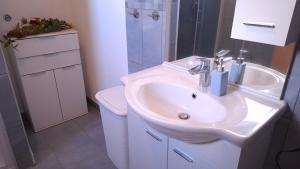 Villa Marin Smoljanci