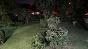 DEPTO Playa Grande MDQ