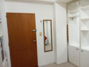 A minutos airport a toda Argentina, Movistar Arena, Palermo y puntos turísticos