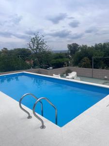 Habitacion Doble Premium