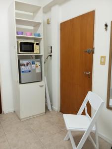 A minutos airport a toda Argentina, Movistar Arena, Palermo y puntos turísticos