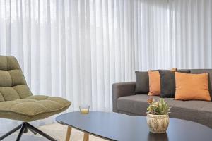 Sunflower Gem by Homie