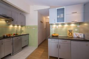 Chamonix Sud - Forclaz 504 Happy Rentals