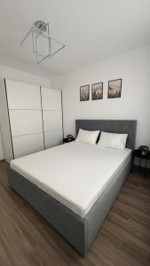 Luna Luxe Apartament - Coresi