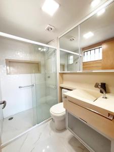 Luxor Paulo Miranda por Daybyday