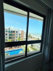 Cobertura Luxor Paulo Miranda by Day by Day *508A*