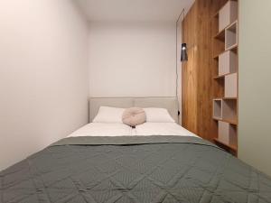 Apartamenty Żurawie Q4Apartments