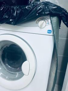 شقة بالمعادي شارع النصر