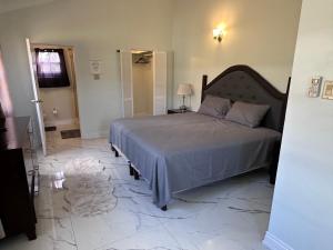 Welcome to Sunset Escape JA Drax Hall, Ocho Rios