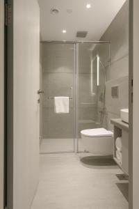 Aceotel Premier Ujjayanta, Ujjain