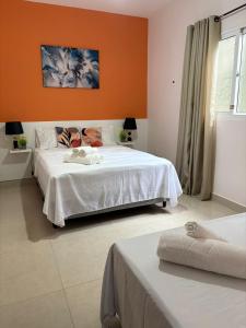 Recanto da Danda Cabo Frio