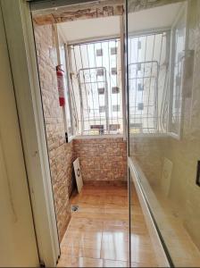 7 min to beach luxury apartment Dar Bouazza