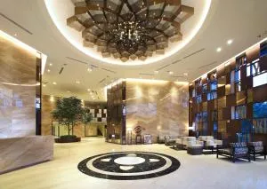 The Deer Resort - Пулі