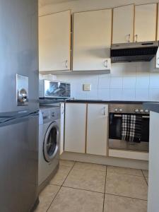 Apartment in Milnerton, Royal Ascot, Cape Town