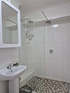 Apartment in Milnerton, Royal Ascot, Cape Town