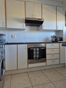 Apartment in Milnerton, Royal Ascot, Cape Town