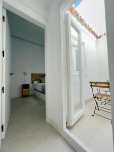Casa Alba