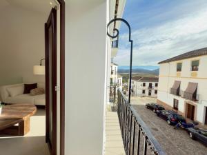 Casa Alba