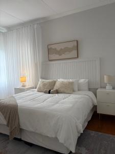 Zara Vineta Swakopmund