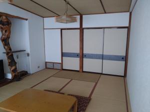 蔵王温泉 林檎屋