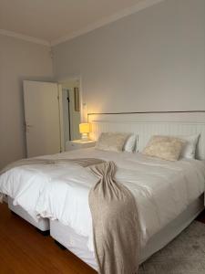 Zara Vineta Swakopmund