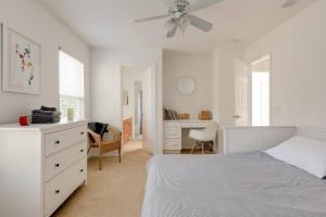 Mountain View Home with Pool & Fenced-In Yard