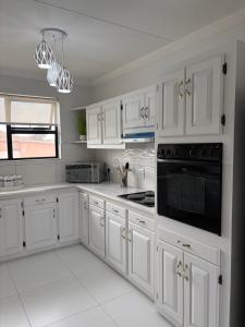 Zara Vineta Swakopmund